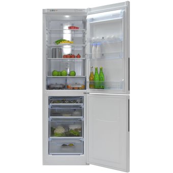  Холодильник Pozis RK FNF-172 b бежевый 
