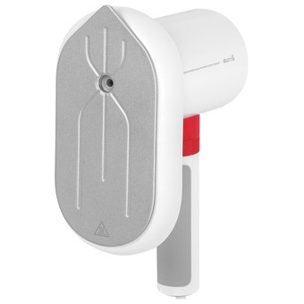  Отпариватель Xiaomi Deerma DEM-HS200 белый 
