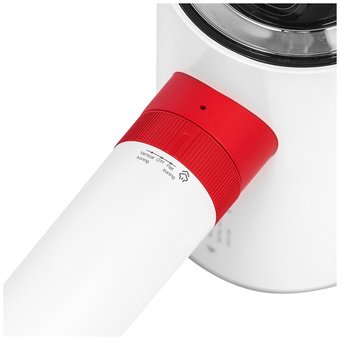  Отпариватель Xiaomi Deerma DEM-HS200 белый 