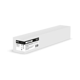  Картридж лазерный Cactus CS-MPC407CBK 842213 черный 17500стр для Ricoh MPC407 