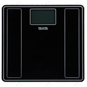  Весы напольные Tanita HD-382 