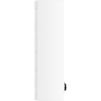  Колонка газовая Electrolux GWH 12 NanoPlus 2.0 