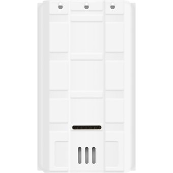  Колонка газовая Electrolux GWH 12 NanoPlus 2.0 