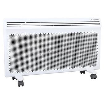  Обогреватель конвективно-инфракрасный Electrolux EIH/AG2-2000E 