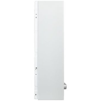  Колонка газовая Zanussi GWH 12 Fonte 