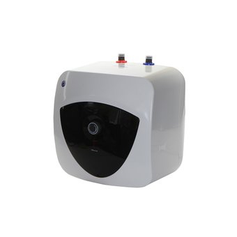  Водонагреватель ARISTON ABS Andris LUX 15 UR 