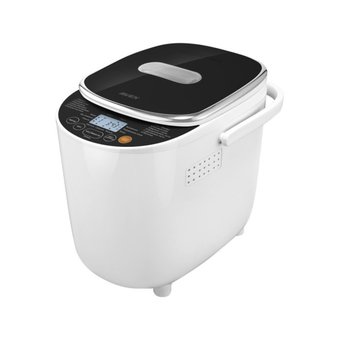  Хлебопечь AVEX BM 500 B 