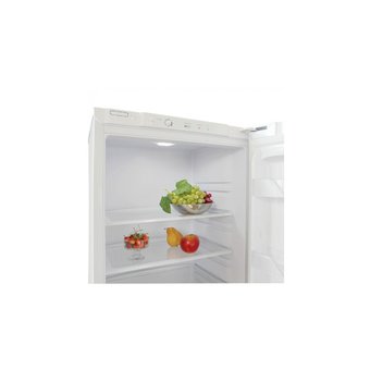  Холодильник Бирюса 6027 белый 