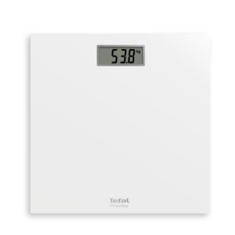  Весы напольные TEFAL PP1401V0 