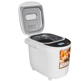  Хлебопечь AVEX BM 500 B 