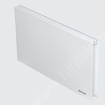  Обогреватель инфракрасный HINTEK IW-03-1 04.07.01.214382 