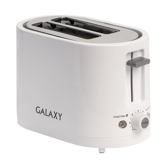  Тостер GALAXY GL 2908 