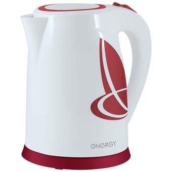  Чайник ENERGY E-211 