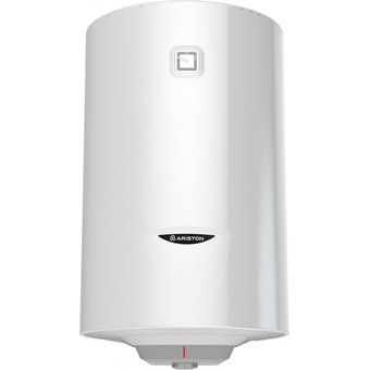  Водонагреватель Ariston PRO1 R ABS 80 V SLIM 
