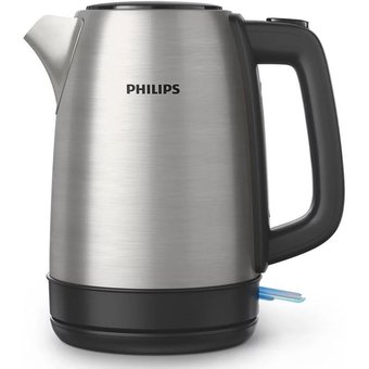  Чайник Philips HD9350/90 