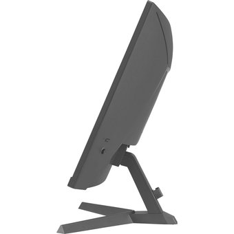  Монитор Iiyama Red Eagle G2766HSU-B1 