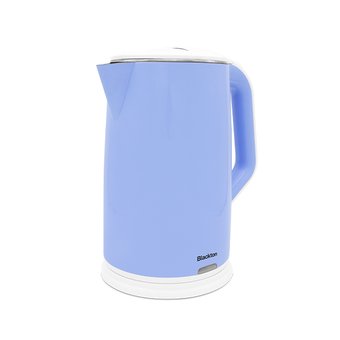  Чайник Blackton Bt KT1707P Lavander 