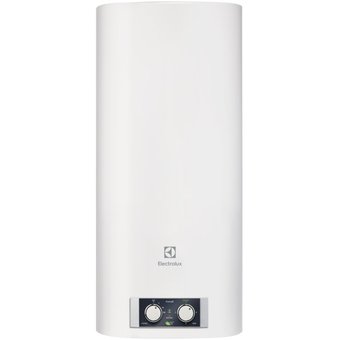 Водонагреватель ELECTROLUX EWH 50 Formax 