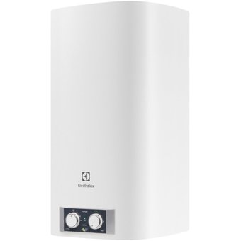  Водонагреватель ELECTROLUX EWH 50 Formax 