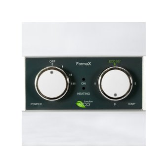  Водонагреватель ELECTROLUX EWH 50 Formax 
