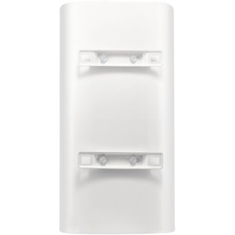  Водонагреватель ELECTROLUX EWH 50 Formax 