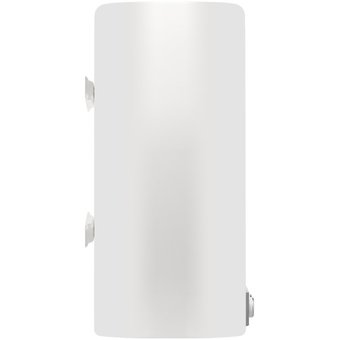  Водонагреватель ELECTROLUX EWH 50 Formax 