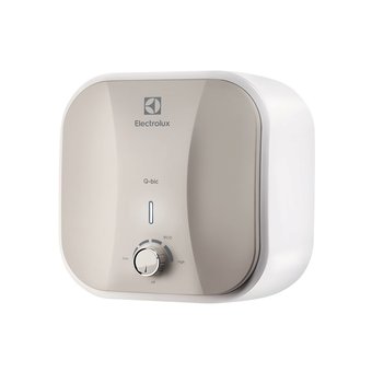  Водонагреватель Electrolux EWH 15 Q-bic O НС-1147764 