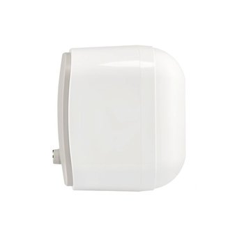  Водонагреватель Electrolux EWH 15 Q-bic O НС-1147764 