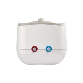  Водонагреватель Electrolux EWH 15 Q-bic O НС-1147764 