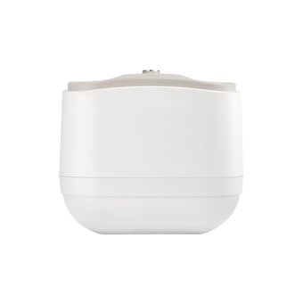  Водонагреватель Electrolux EWH 15 Q-bic O НС-1147764 