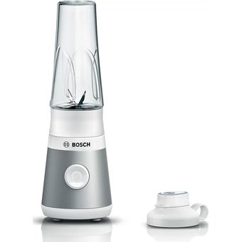  Блендер BOSCH MMB2111T 