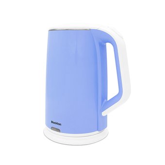  Чайник Blackton Bt KT1707P Lavander 