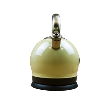  Чайник Kaiser WK 2000 ElfEm 
