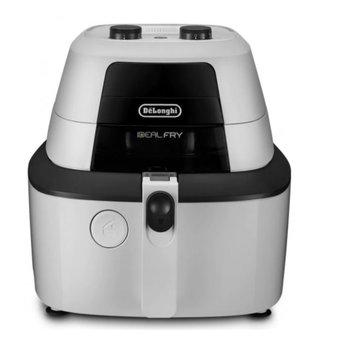  Аэропечь DELONGHI FH2133W 