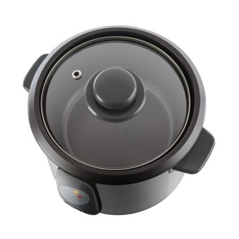  Рисоварка Sencor SRM 1000SS 