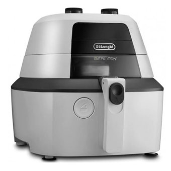  Аэропечь DELONGHI FH2133W 