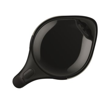  Чайник Braun WK5100BK 