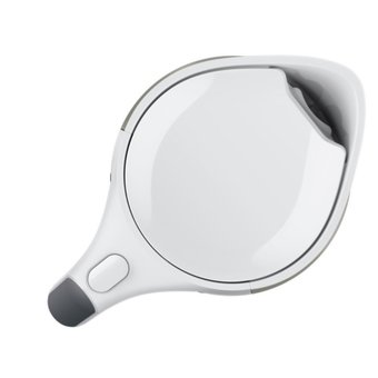  Чайник Braun WK5100WH 