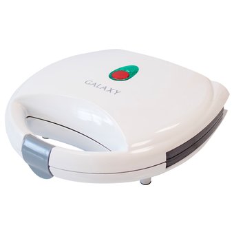  Орешница GALAXY GL 2952 