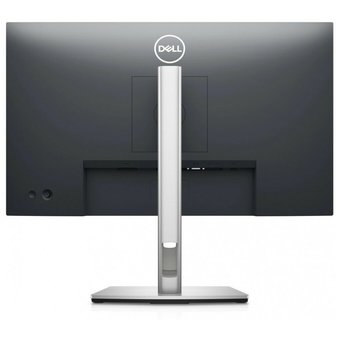  Монитор Dell P2422H черный 2422-5175 