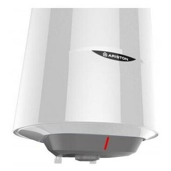  Водонагреватель Ariston PRO1 R ABS 80 V SLIM 