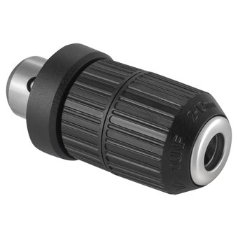  Перфоратор Витязь ПЭ-1050 БСП 