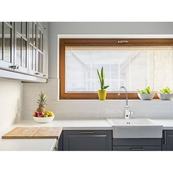  Водонагреватель Zanussi SmartTap 