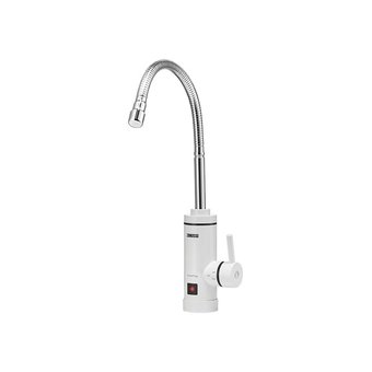  Водонагреватель Zanussi SmartTap 