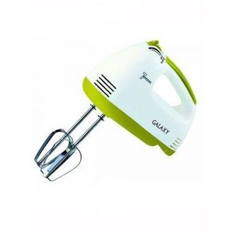  Миксер GALAXY GL2206 