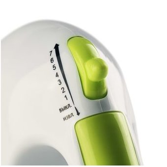  Миксер GALAXY GL2206 