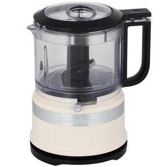  Кухонная машина KitchenAid 5KFC3516EAC 