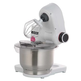  Кухонный Комбайн BOSCH MUMS2TW30 