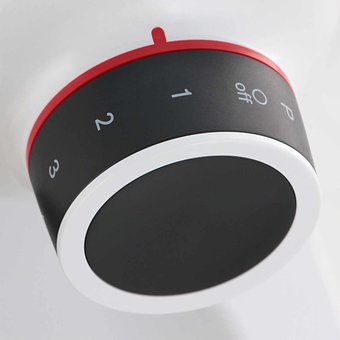  Кухонный Комбайн BOSCH MUMS2TW30 