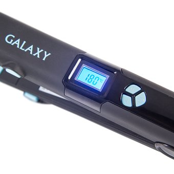  Щипцы Galaxy GL 4505 